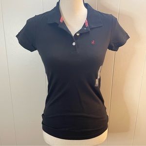 NWT Old Navy Classic Polo Tee.